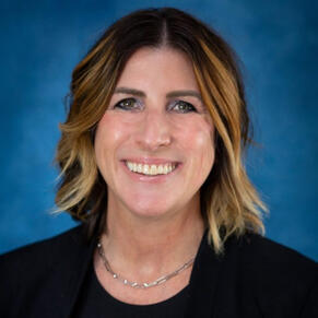 Erika Hunt Picture of Erika Hunt