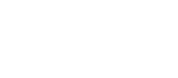 JGo Speaks Logo
